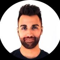 Julian Haddad Email & Phone Number