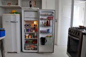 Check spelling or type a new query. Can You Put A Mini Fridge On Carpet Homelization