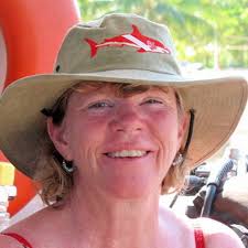 RUSD Professional Development Day: Directory