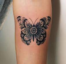 Tattoo Floral Butterfly Uncategorized Butterfly Tattoo Designs Butterfly Tattoo Cover Up Butterfly Tattoo Meaning