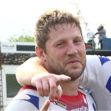 Proper Sport Mix Tape