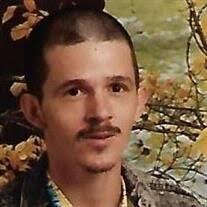 John Gerald Carroll Obituary