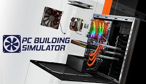 ☼ video to photo is a free app to use! Pc Building Simulator On Steam