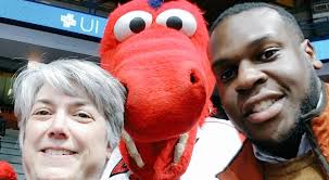 Darby Dickerson (@darbydickerson)