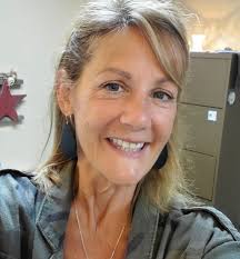 Casting for Recovery retreats about more than fly fishing