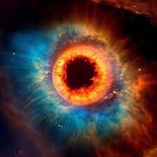 Stream The Eye Of God by Jay Brewer | Listen online for free on SoundCloud