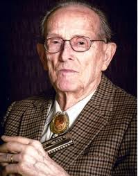 Bruce McBride Obituary