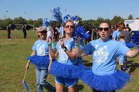Pixie dust, magic mirrors, and genies are all considered forms of cheating and will disqualify your score on this test! Corporate Games Rules Regulations Ymca Of Memphis The Mid South