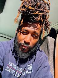 I finally made regular 10/5 🥲