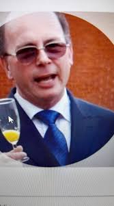 Gregs Glamour Boutique