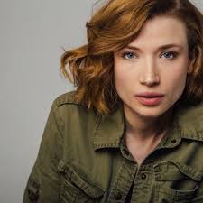 Laura Jean Salerno (@LJ_Salerno)