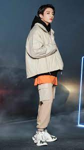 Bts presents the new fila project7 collection, which consists of clothing and accessoires and which combines functional materials, Jungkook Bts Fila Photoshoot Hd 4k Wallpaper 8 1290