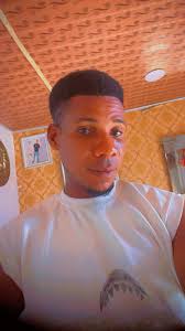 Name: Samson Adebayo State: Oyo Bace: Ilorin Am new here hope am welcome