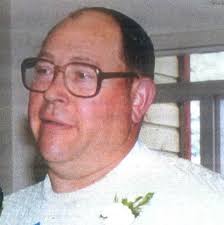 Obituary, Visitation & Funeral Information