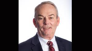 Mark Swank's Instagram, Twitter & Facebook