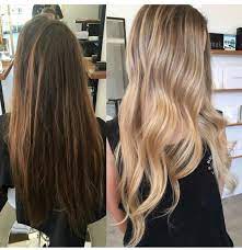 Pin On Hair Color Inspo Styles