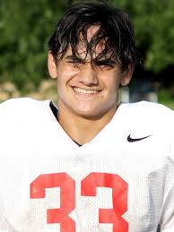 Army 2024 Football Prospects