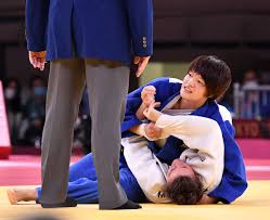 Jul 01, 2021 · 新井遥 画像218枚！（あらいはるか・araiharuka）の水着画像、ランジェリー画像、生へそ画像なんかのエロ画像をご紹介！モデルやグラビア・youtuberとして活動をしている新井遥さんの水着やランジェリーのグラビア画像やデジタル写真集の画像をスリーサイズやカップサイズなどプロフィールと. Fdt8rxohv0fkm