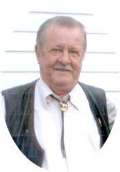 St. George Funeral Home & Crematorium