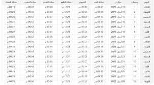 موقع يحوي بين صفحاته جمعًا غزيرًا من دعوة الشيخ، وعطائه العلمي، وبذله المعرفي؛ ليكون منارًا يتجمع حوله الملتمسون لطرائق العلوم؛ الباحثون عن سبل الاعتصام والرشاد. Ø§Ù…Ø³Ø§ÙƒÙŠØ© Ø´Ù‡Ø± Ø±Ù…Ø¶Ø§Ù† 2021 ÙÙŠ Ø§Ù„Ø§Ù…Ø§Ø±Ø§Øª Ø§Ø¨ÙˆØ¸Ø¨ÙŠ Ø¯Ø¨ÙŠ Ø¹Ø¯Ø¯ Ø³Ø§Ø¹Ø§Øª Ø§Ù„ØµÙˆÙ… Ù…ÙˆØ§Ù‚ÙŠØª Ø§Ù„ØµÙ„Ø§Ø© ÙˆØ§Ù„Ø§Ù…Ø³Ø§Ùƒ ÙÙŠ Ø§Ø¨Ùˆ Ø¸Ø¨ÙŠ ÙˆØ¯Ø¨ÙŠ