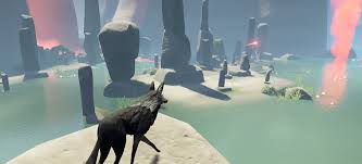 While those lines sound recycled from a car commercial, they're also the casting call for the ideal player of this week's golf game: Lost Ember Test Action Adventure Pc Playstation 4 Psn Xbox One Xbl