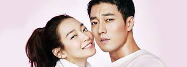 Fates and Furies : Amore e vendetta