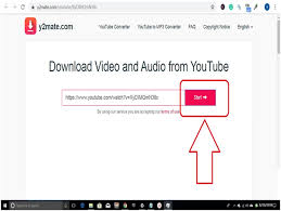 Y2mate.download is a free online youtube downloader which allows you to download videos(mp4) and audios(mp3) from youtube, facebook, vevo, vimeo, instagram, bilibili, niconico and more. Y2mate Best Way To Download Convert Youtube Videos Online