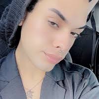 20+ "Dan Bustillos" profiles