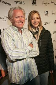 Lisa kudrow & michael stern pictures. Kein Sex Vor Der Ehe Diese Stars Haben Gewartet Brigitte De