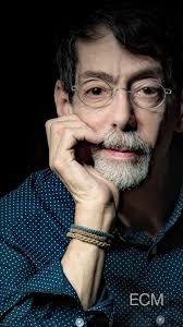 "Little Song" the second single from Fred Hersch's new solo piano album  Silent, Listening, is out NOW! Fred is "a pianist, composer and  conceptualist of rare imaginative power" (The New York Times)., ...