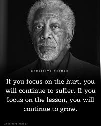 Maureen Wright-Evans