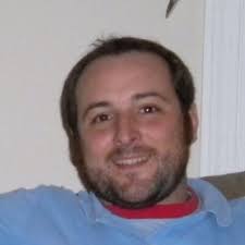 Marc Behan (@MarcBehan)