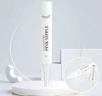 0.17oz 0.34oz Custom Abl Pbl Material Tube Pointy Top Eye Cream Packaging  with Horn Hood Cap