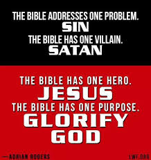 Sourced quotations by adrian rogers (1931 — 2005) about bible, god and word. Pin On Quoteable Quotes