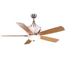 Check spelling or type a new query. Hampton Bay Brookedale Ii 60 In Indoor Brushed Nickel Ceiling Fan With Light Kit And Remote Control Al101 Bn The Home Depot Ceiling Fan With Light Ceiling Fan Brushed Nickel Ceiling Fan