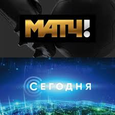 Телепрограмма для канала матч тв. Gazprom Media Rasshiryaet Auditoriyu Informacionnogo Sportivnogo Veshaniya Ntv I Match Tv Zapustyat Sportivnye Novosti Rabotniki Tv