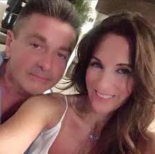 What could be causing a shutter in a 4l60e transmission under load?