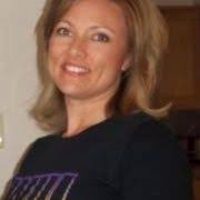 Robyn Hanks (rrh2003)