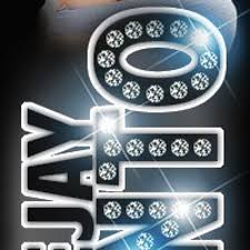 Integral Mikrofon Aspiriram Pitbull Ft T Pain Hey Baby Mp3 Remont Kvartiru Com