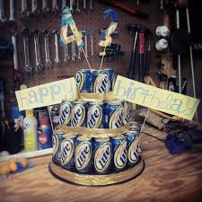 My Dads Birthday Cake I Made Dad Birthday Daddy Birthday 60th Birthday Party