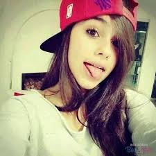 Check spelling or type a new query. ØµÙˆØ± Ø¨Ù†Ø§Øª ÙƒÙŠÙˆØª 2016 Ø¬Ù…ÙŠÙ„Ø© Ø¬Ø¯Ø§ Girl Photo Poses Cute Girl Pic Pinterest Photography