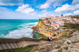 Find out in this video about the. How Much Money Do You Need To Retire In Portugal Newsdesk