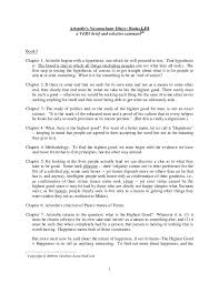 Akta sewa beliakta pemberi pinjam wang 1951soalan 1:semua transaksi sewa beli adalah dikawal oleh akta sewa beli 1967 di bawah bidang kuasa untuk menjalankan kegiatan ini, lesen adalah diwajibkan. 35th Infantry Regiment Cacti Association