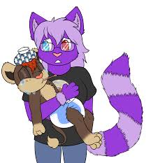 Maret 29, 2016 maret 29, 2016 tinggalkan komentar. Poor Sick Baby By Tiramizu Fur Affinity Dot Net