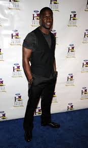 He and dani his wife look to be close to the same height according to a picture from the. Kevin Hart Height Height And Weights