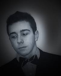 Forth Childrens Theatre