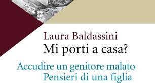 Il rapporto tra una mamma e i suoi figli è sicuramente caratterizzato da un'amore a dir poco unico e speciale che non può essere paragonato a. Accudire Un Genitore Malato Di Alzheimer Il Racconto Di Una Figlia