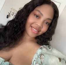 Good morning nieces and nephews!! Today, we celebrate not only a milestone  year but also the remarkable woman behind Auntie Eb's Family Development  and Resource Center. Your unwavering dedication to empowering families,