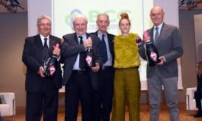 Via san gregorio, 4 0.5 km. Giro Rosa Iccrea L 8 Luglio Tappa A Carate Brianza Prima Monza