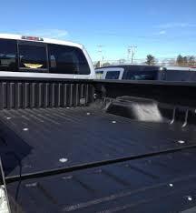 Black, white note that you will also receive an easy to follow the manual, which explains how to prepare the liner adequately. Spray On Truck Bedliners In West Middlesex Pa